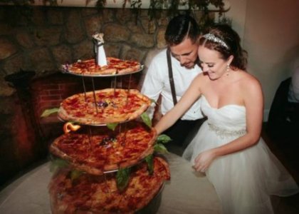 pizzacake.jpg