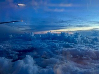 2023-07-31 LAX-Taipei.jpeg