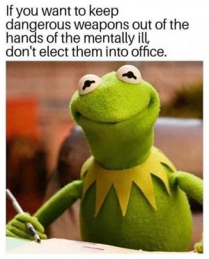guns frog meme joke.jpg