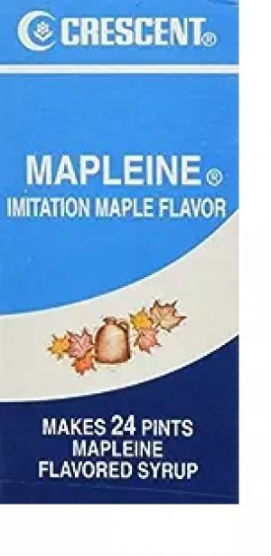 syurup.jpg syurup.jpg