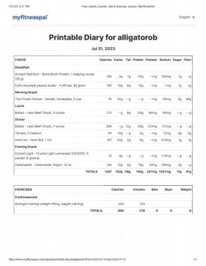 Free Calorie Counter, Diet & Exercise Journal _ MyFitnessPal.jpg
