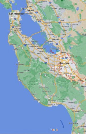 73123e.jpg 73123e.jpg