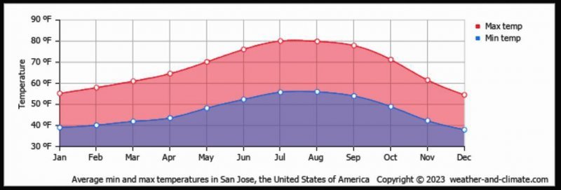 73123b.jpg 73123b.jpg