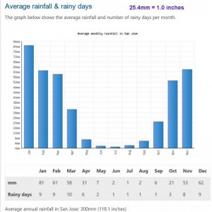 73123c.jpg 73123c.jpg