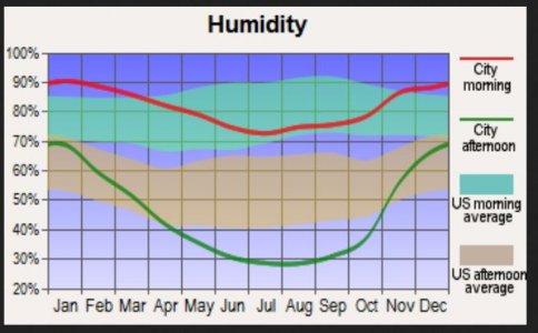 73123d.jpg 73123d.jpg