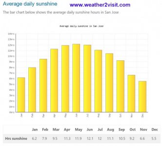 73123f.jpg 73123f.jpg