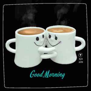 155ecd0cc7f248415f3f55b00931819a[1].gif