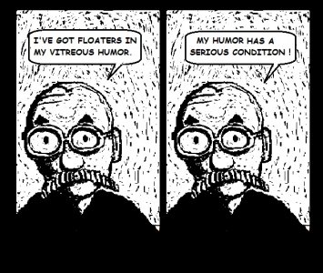 serious humor.jpg