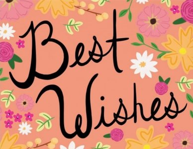 bestwishes-cr-1024x1269.jpg
