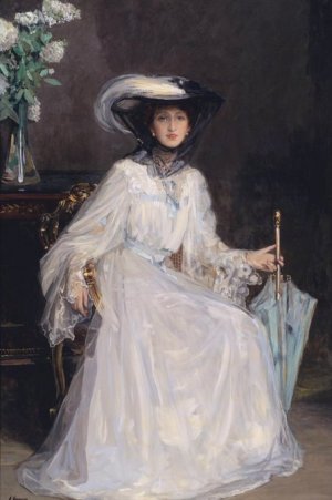 john lavery.jpg