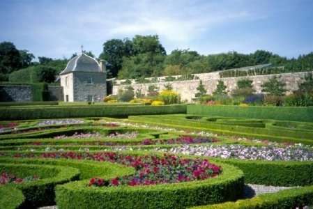 Pitmedden Garden-6.jpg