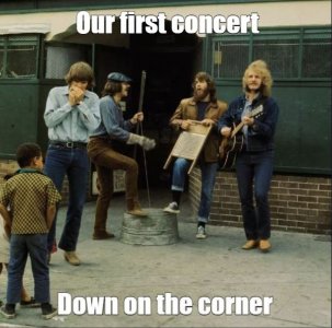 CCR.JPG