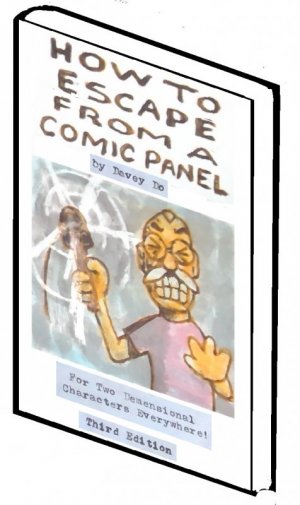 escape.jpg