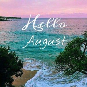 August hello.jpg