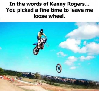 IMG_3953.jpeg