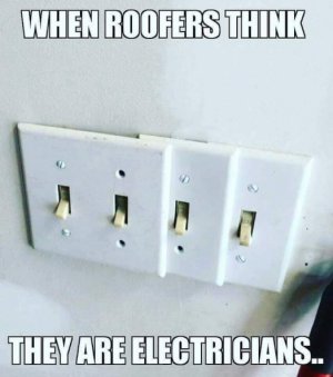 FB_IMG_1690838876901.jpg