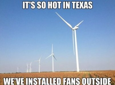 summer2.jpg