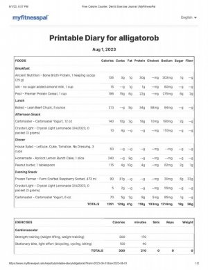 Free Calorie Counter, Diet & Exercise Journal _ MyFitnessPal_Page_1.jpg