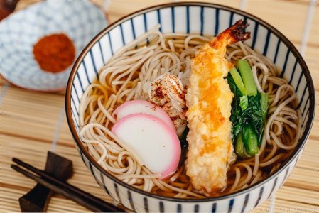 Soba-Noodle-Soup-2-1.jpg