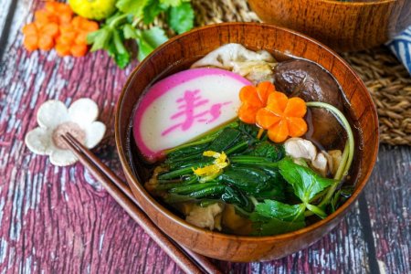 Ozoni-Japanese-New-Year-Mochi-Soup-6-of-8.jpg