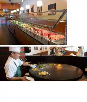 changs.jpg