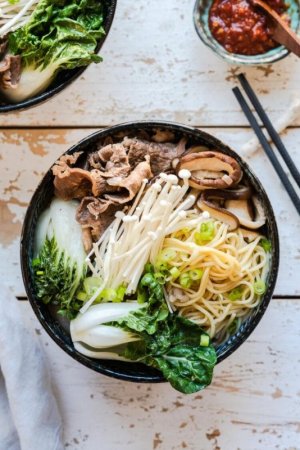 Mushroom-and-Short-Rib-Noodle-Soup-kitchenconfidante.com-1843-2-750x1125.jpg