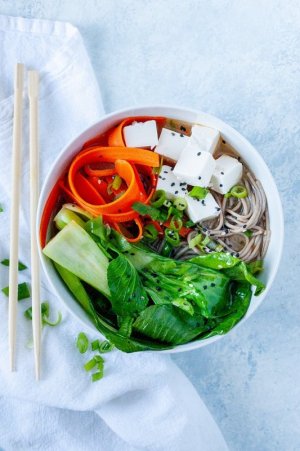 spicy-soba-06.jpg