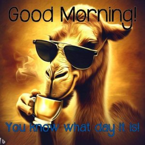 28bbb406a98f59d734e935a46b48a5ae[1].jpg