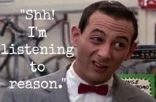 IMG_1762.jpeg IMG_1762.jpeg