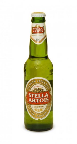 Stella_Artois_Bottle.jpg