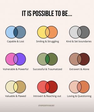 personality meme.jpg