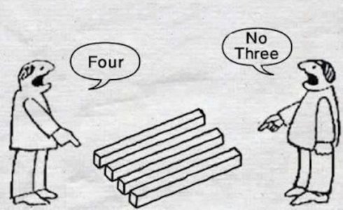 Illusion @.jpg
