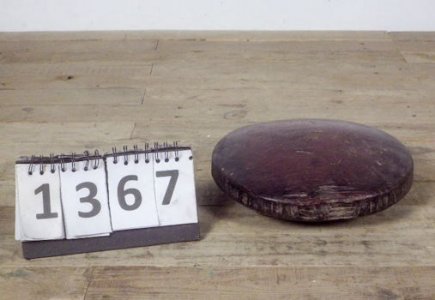 Number 1367 @.jpg