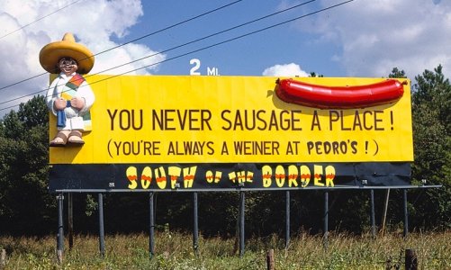 sausageplace.jpg