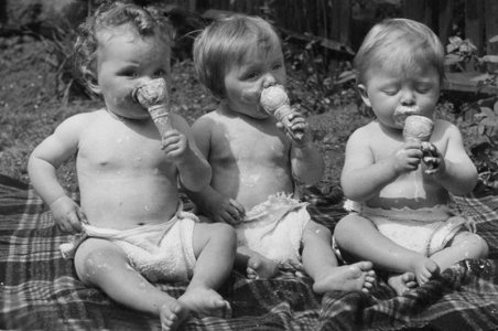 babies-icecream.jpg
