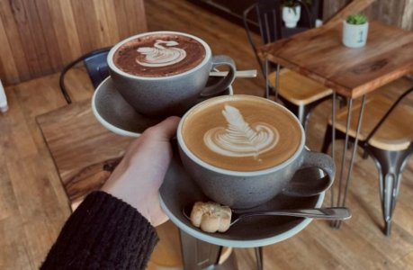 Alfresco-Coffee-Batemans-1200x785.jpeg