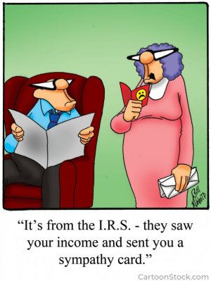 irs joke.jpg