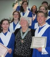 IMG_1212.jpeg IMG_1212.jpeg