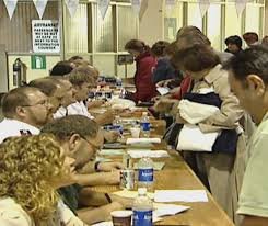 IMG_1215.jpeg IMG_1215.jpeg