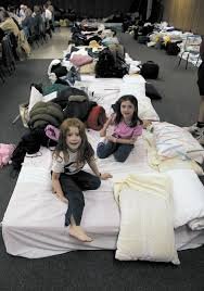 IMG_1216.jpeg IMG_1216.jpeg