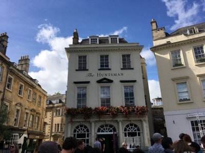 IMG_1128.jpeg