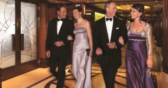 cruise3.jpg
