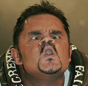gurning.jpg