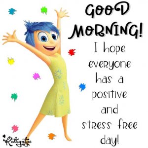 5a3741bfa25c50d0be8913e8fcf15779[1].jpg