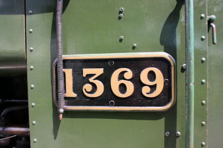 Number 1369 @.jpg