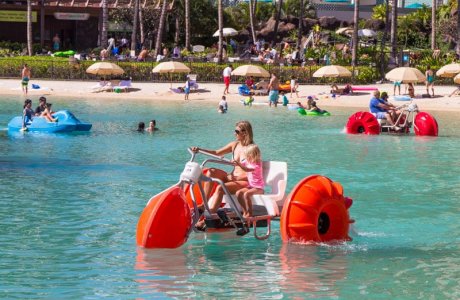 080323waikiki.jpg