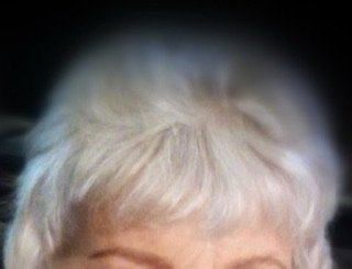 IMG_5340.jpeg