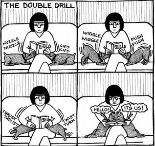 double.jpg