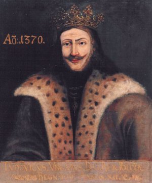 Louis_I_of_Poland_and_Hungary.jpg
