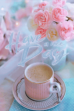 coffee-nice-day.gif
